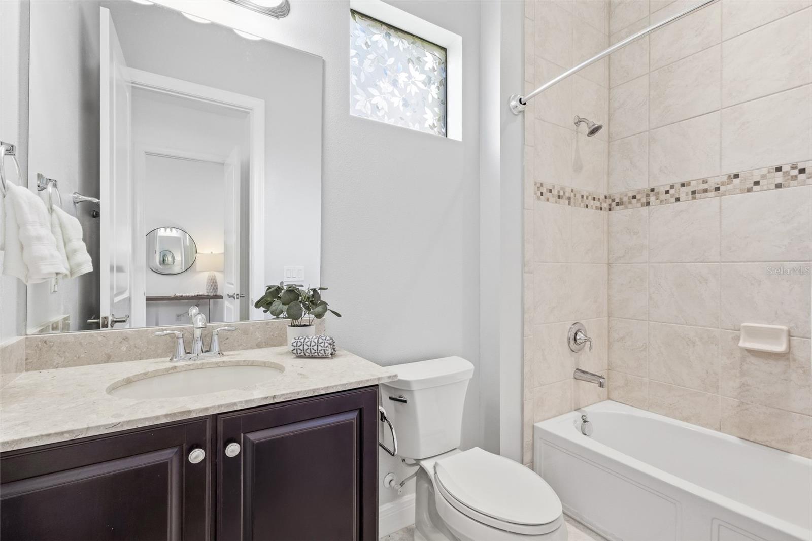 9817 MARBELLA DR — photo 56