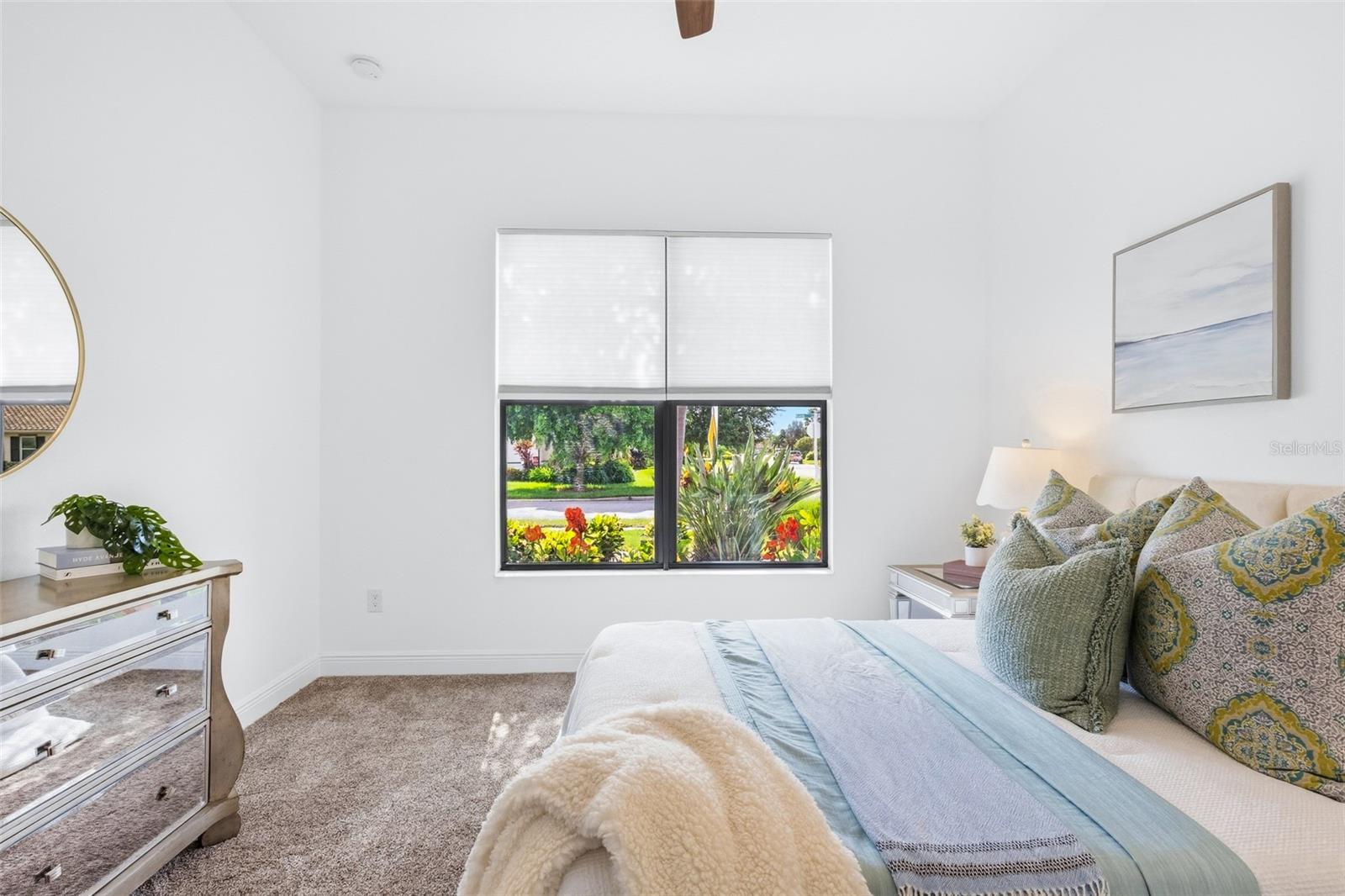 9817 MARBELLA DR — photo 53