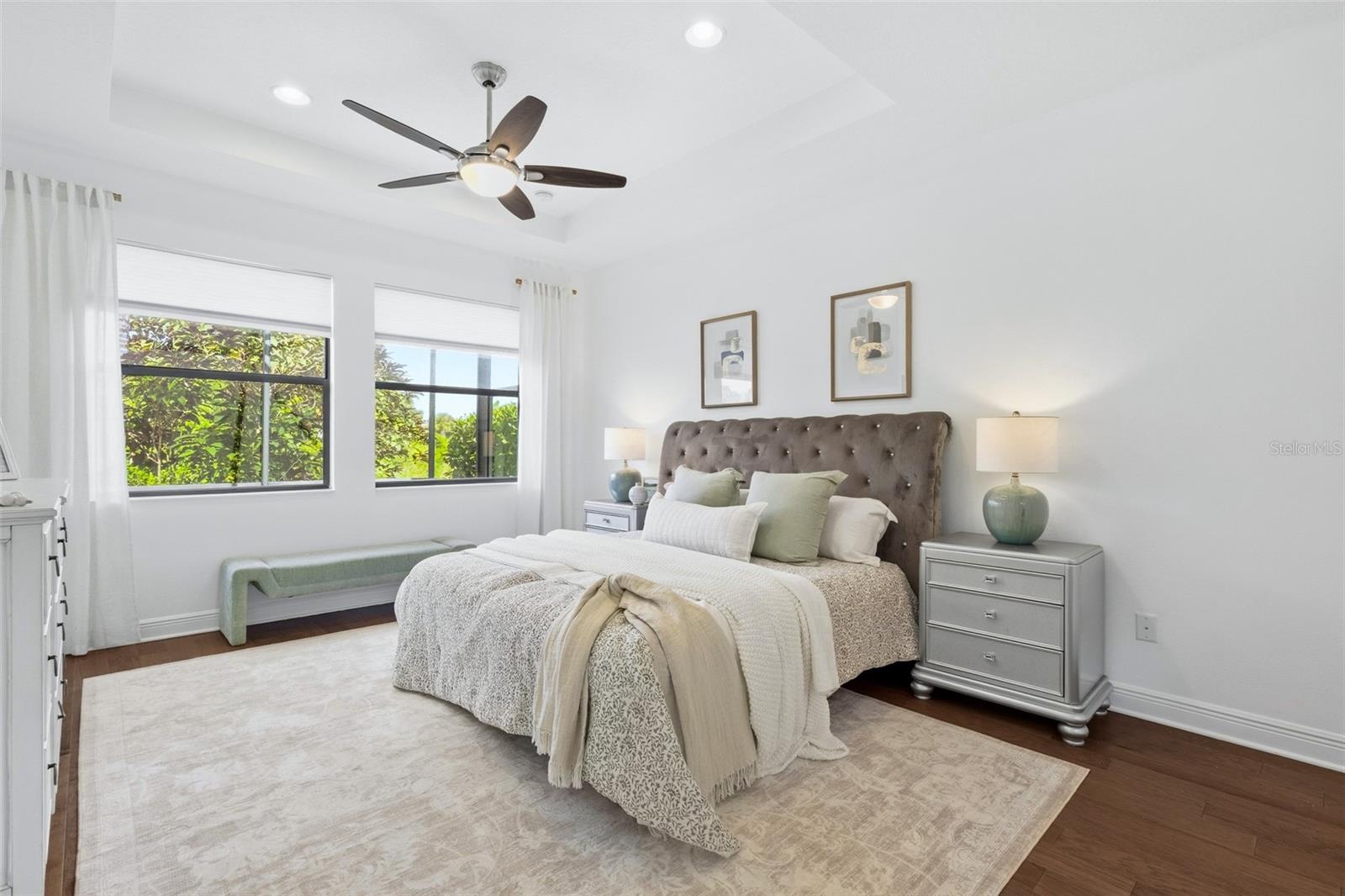 9817 MARBELLA DR — photo 38