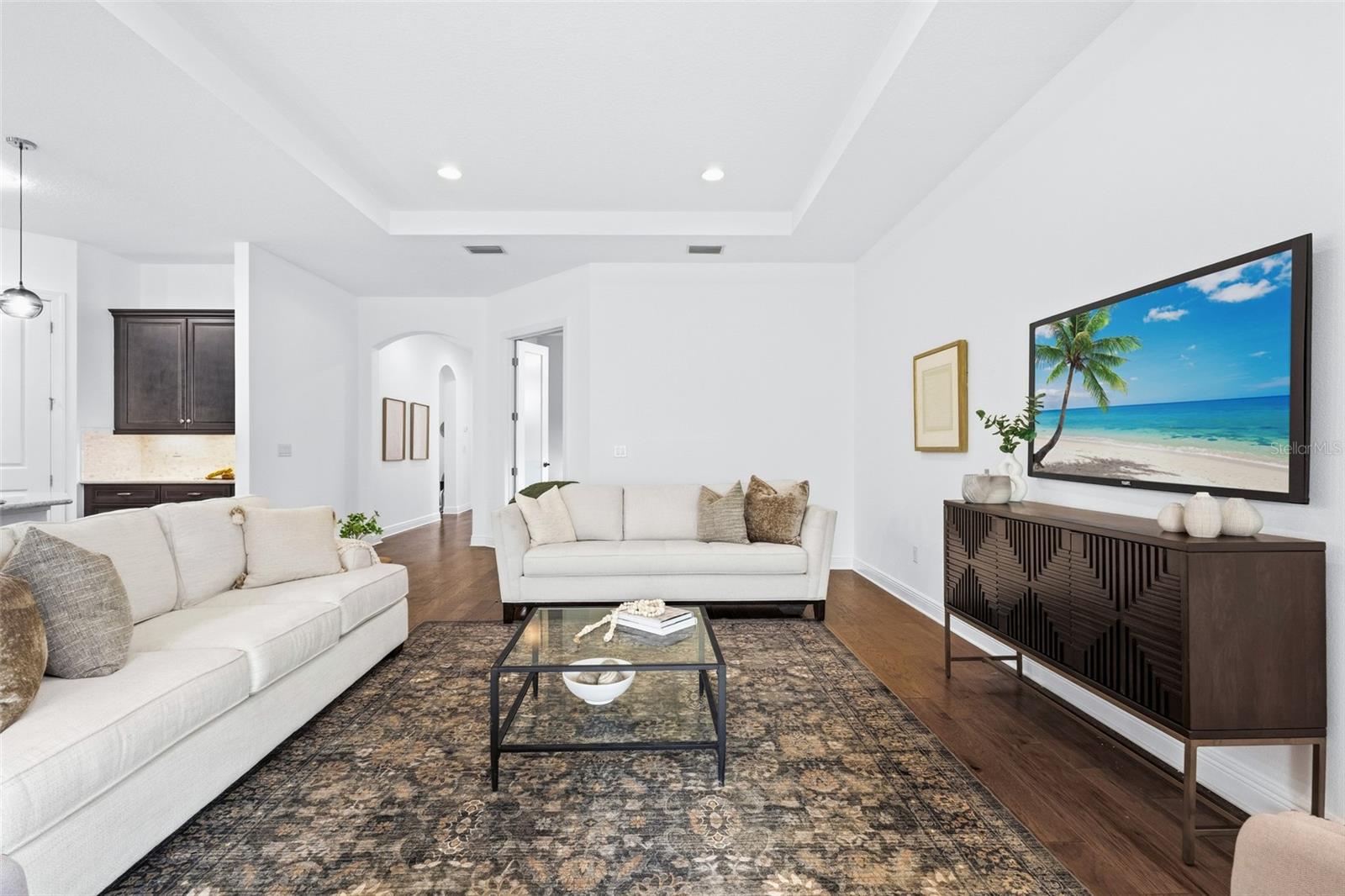 9817 MARBELLA DR — photo 18