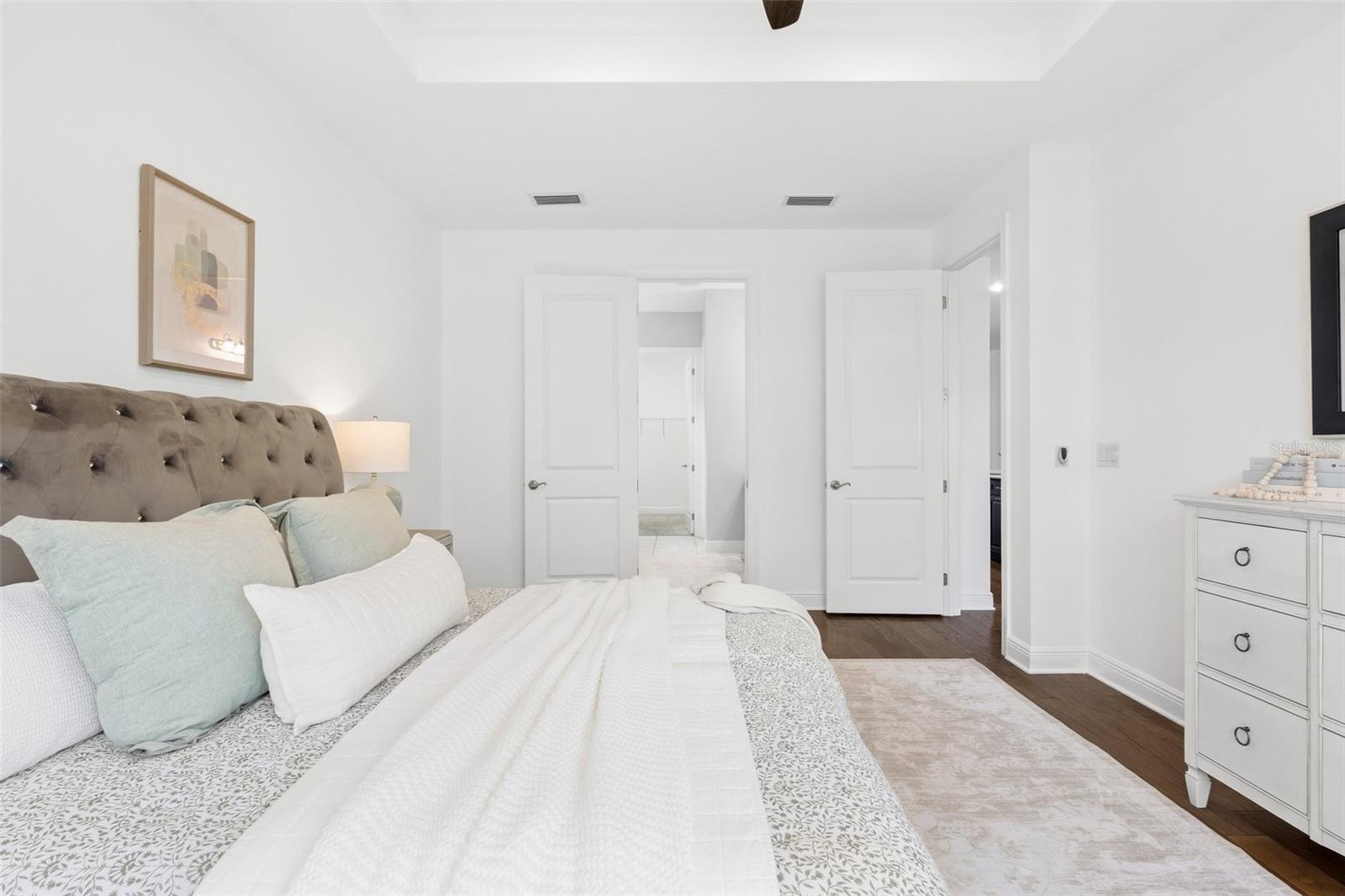 9817 MARBELLA DR — photo 42