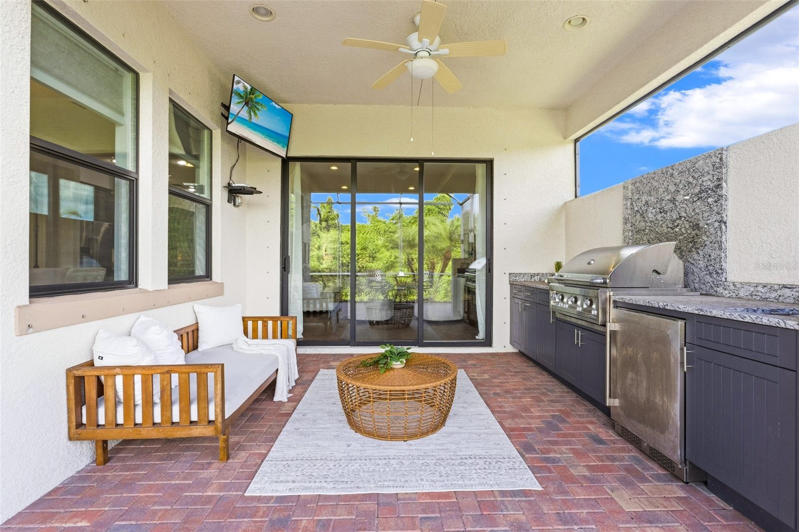9817 MARBELLA DR — photo 31