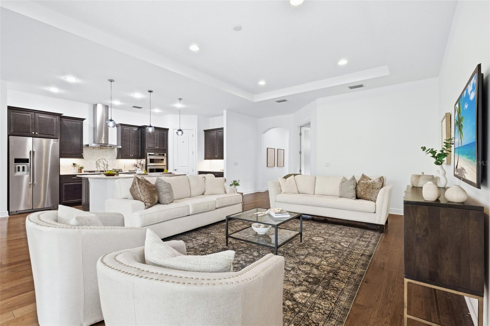 9817 MARBELLA DR — photo 19