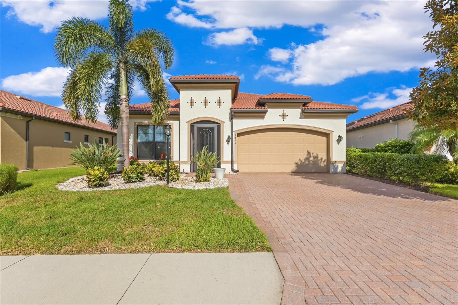 9817 MARBELLA DR — photo 7