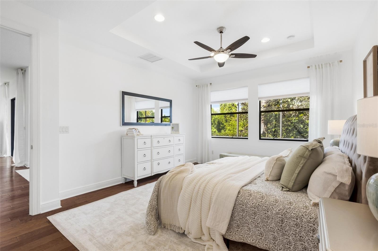 9817 MARBELLA DR — photo 40