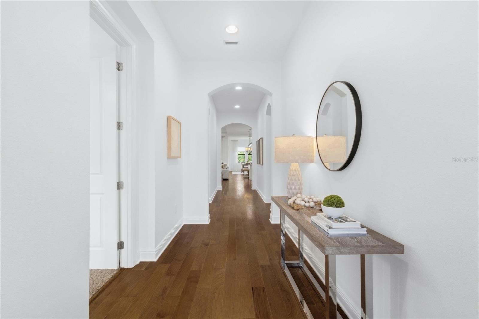 9817 MARBELLA DR — photo 13