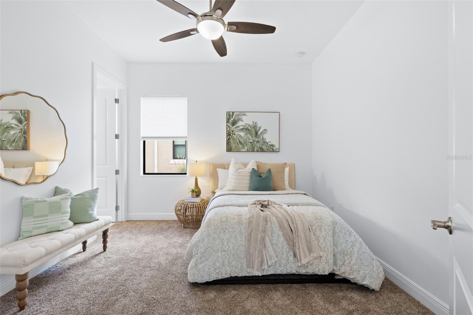 9817 MARBELLA DR — photo 47
