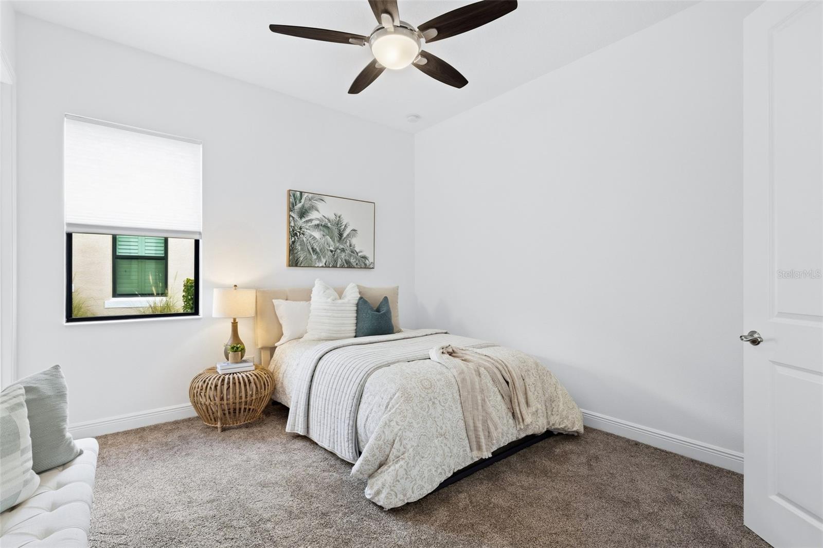 9817 MARBELLA DR — photo 48
