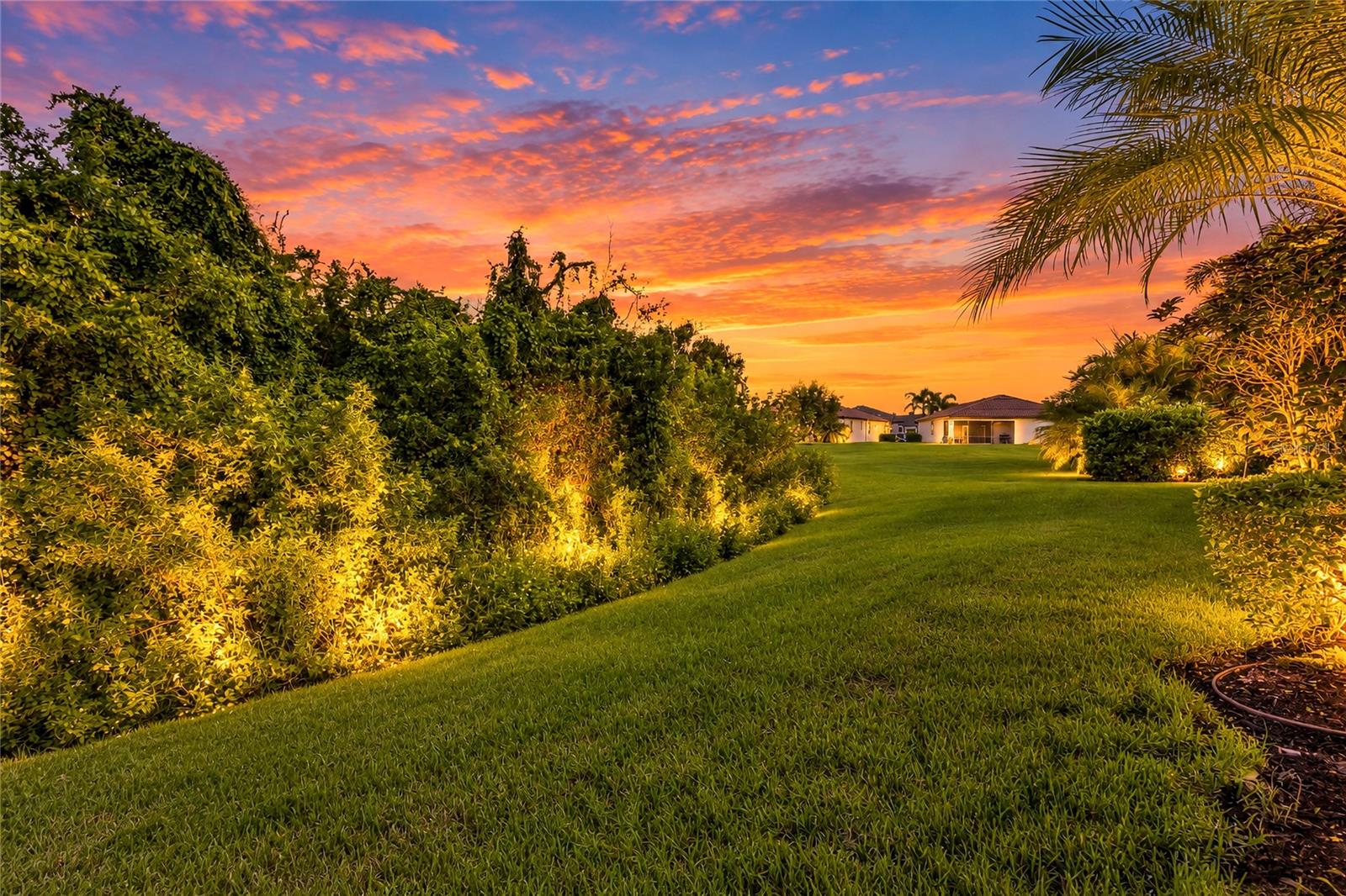 9817 MARBELLA DR — photo 3