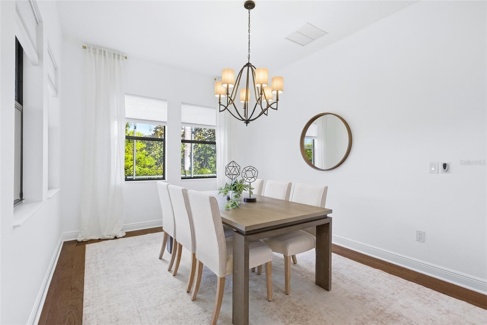 9817 MARBELLA DR — photo 26