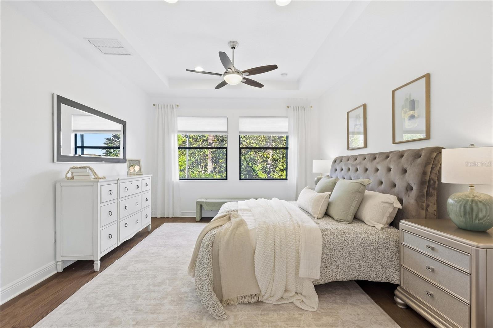 9817 MARBELLA DR — photo 39