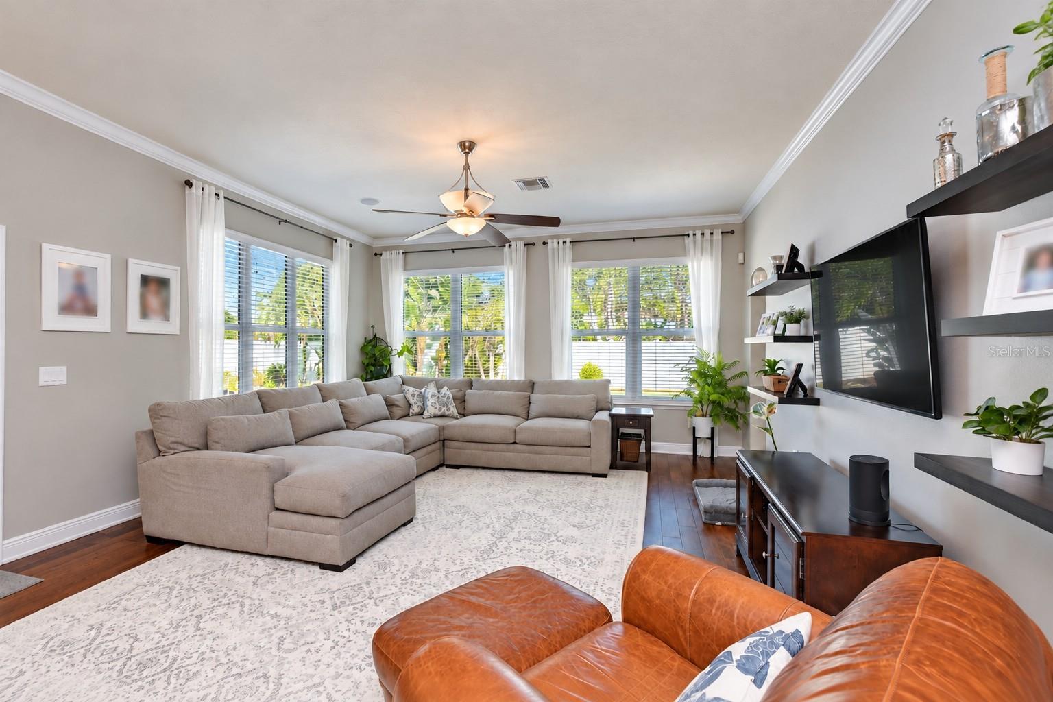 8530 NORTHTON GROVES BLVD — photo 21