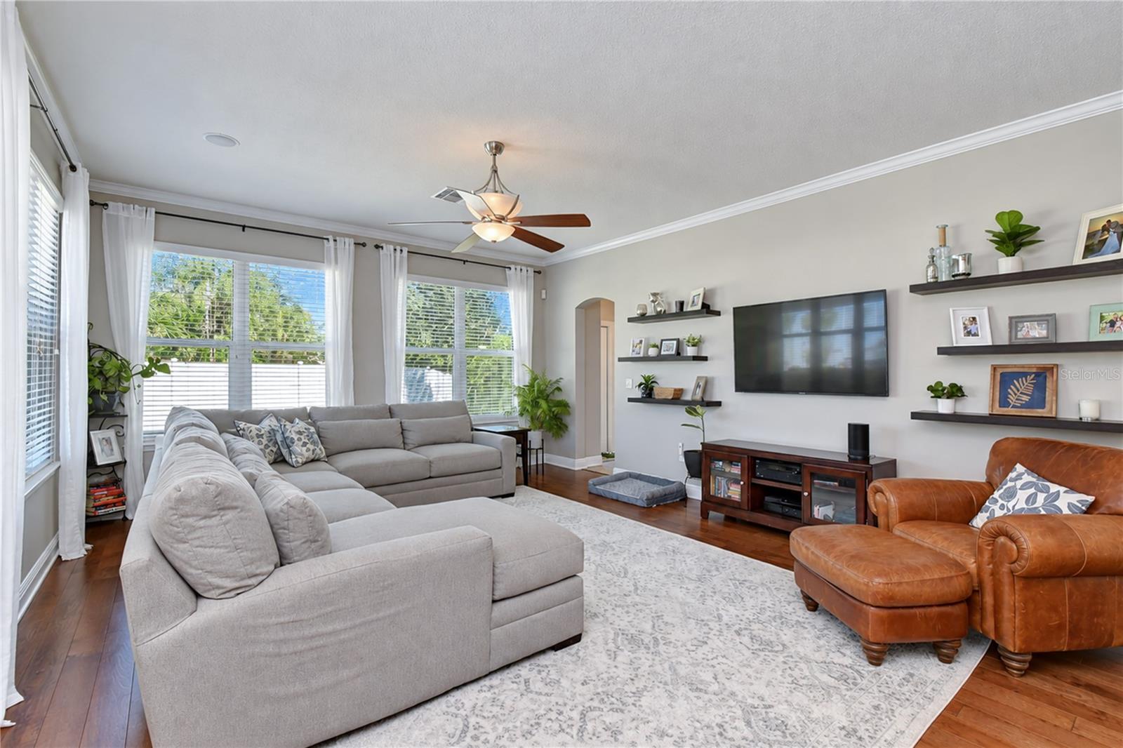 8530 NORTHTON GROVES BLVD — photo 22