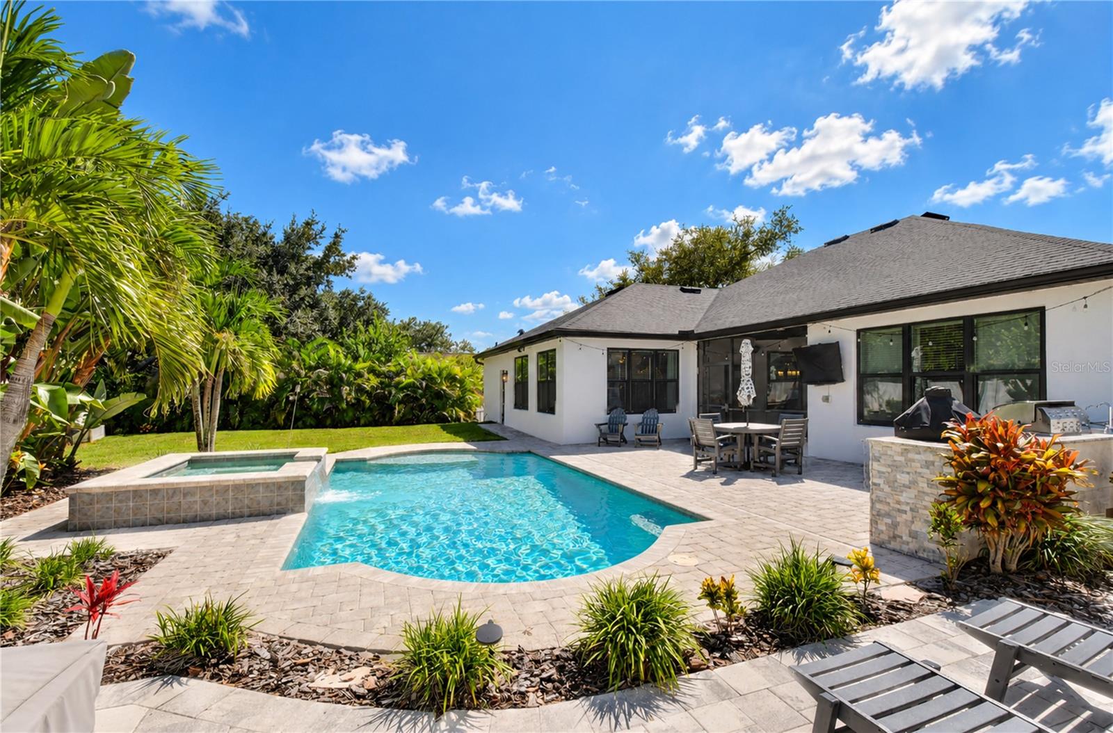 8530 NORTHTON GROVES BLVD — photo 52
