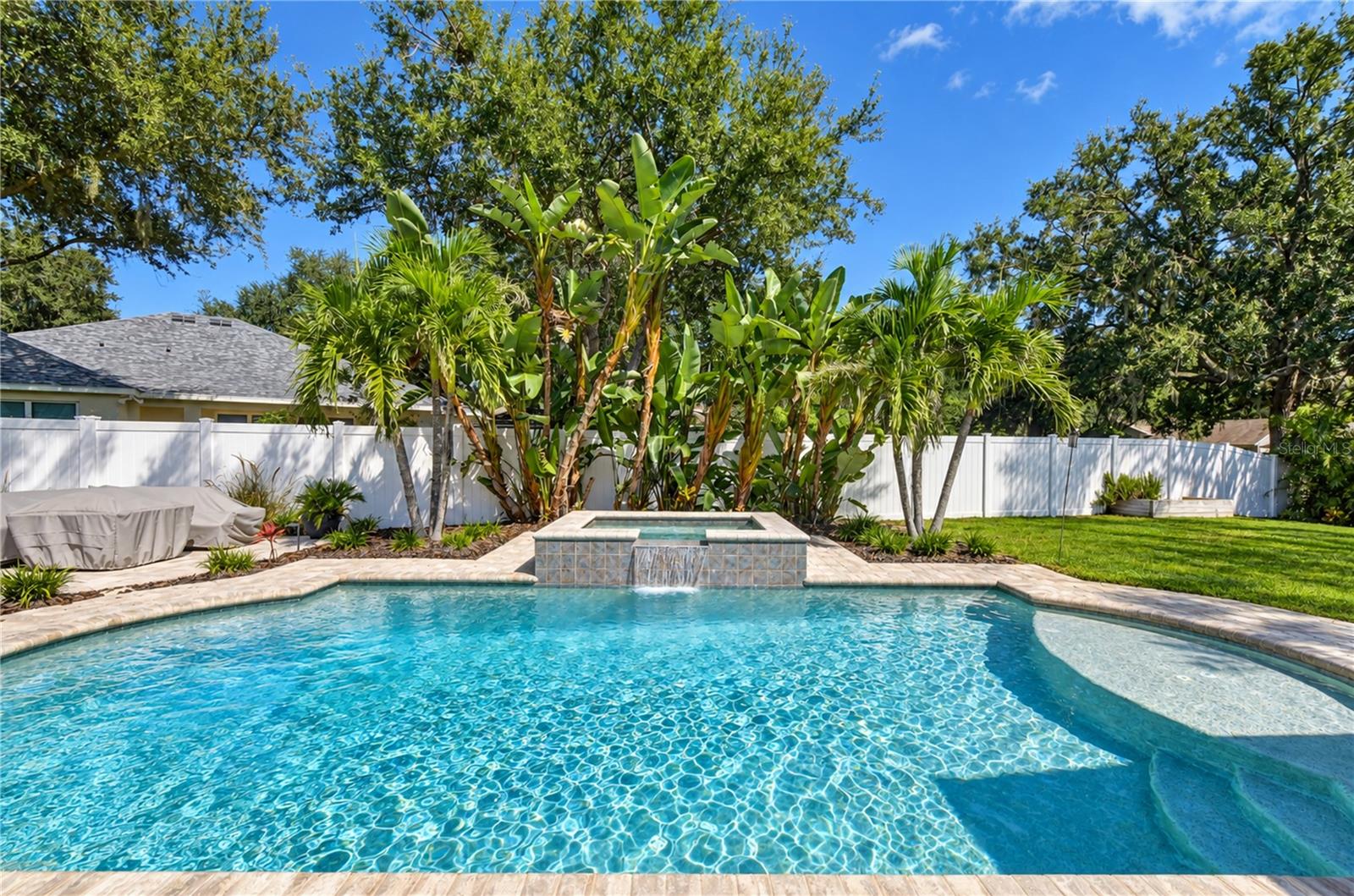 8530 NORTHTON GROVES BLVD — photo 49