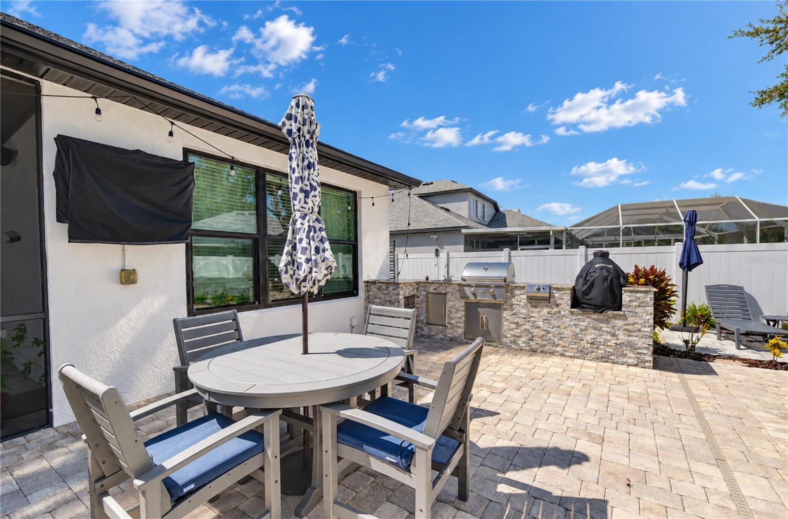 8530 NORTHTON GROVES BLVD — photo 47