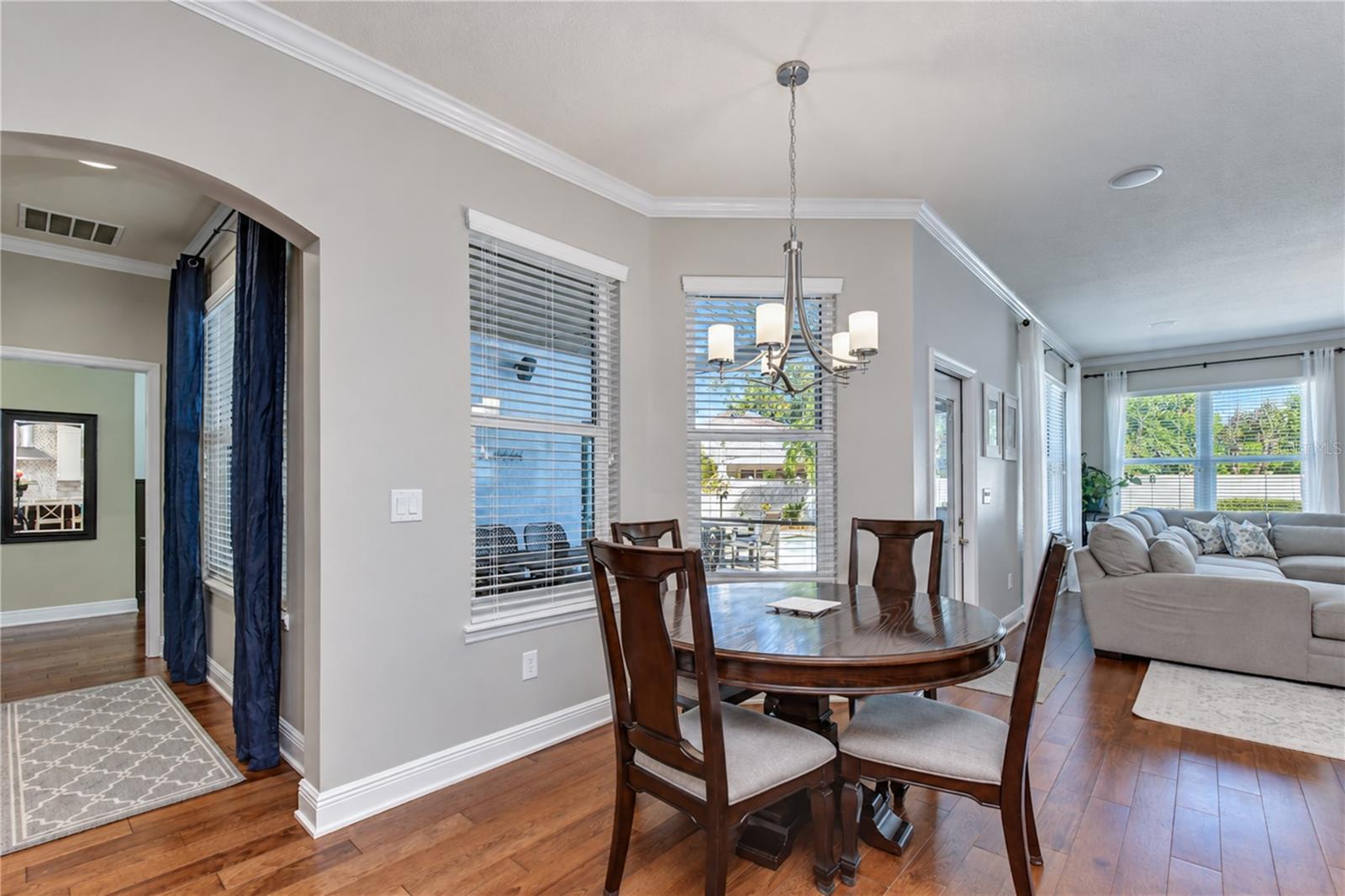 8530 NORTHTON GROVES BLVD — photo 18