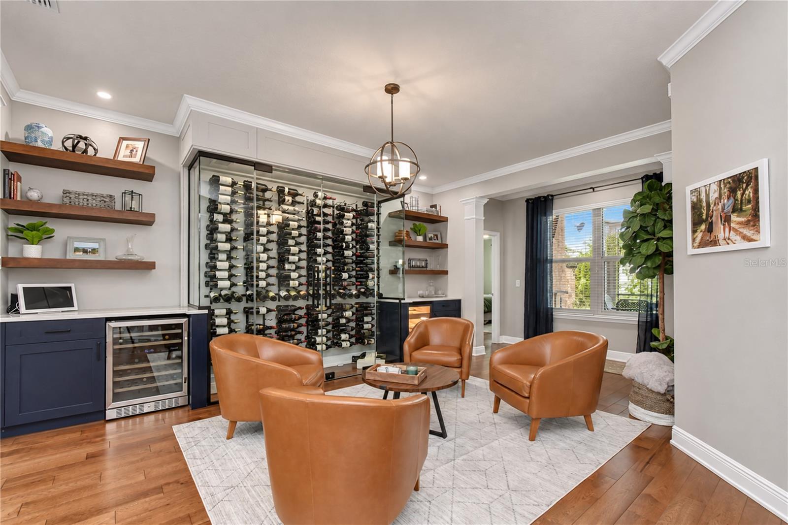 8530 NORTHTON GROVES BLVD — photo 10