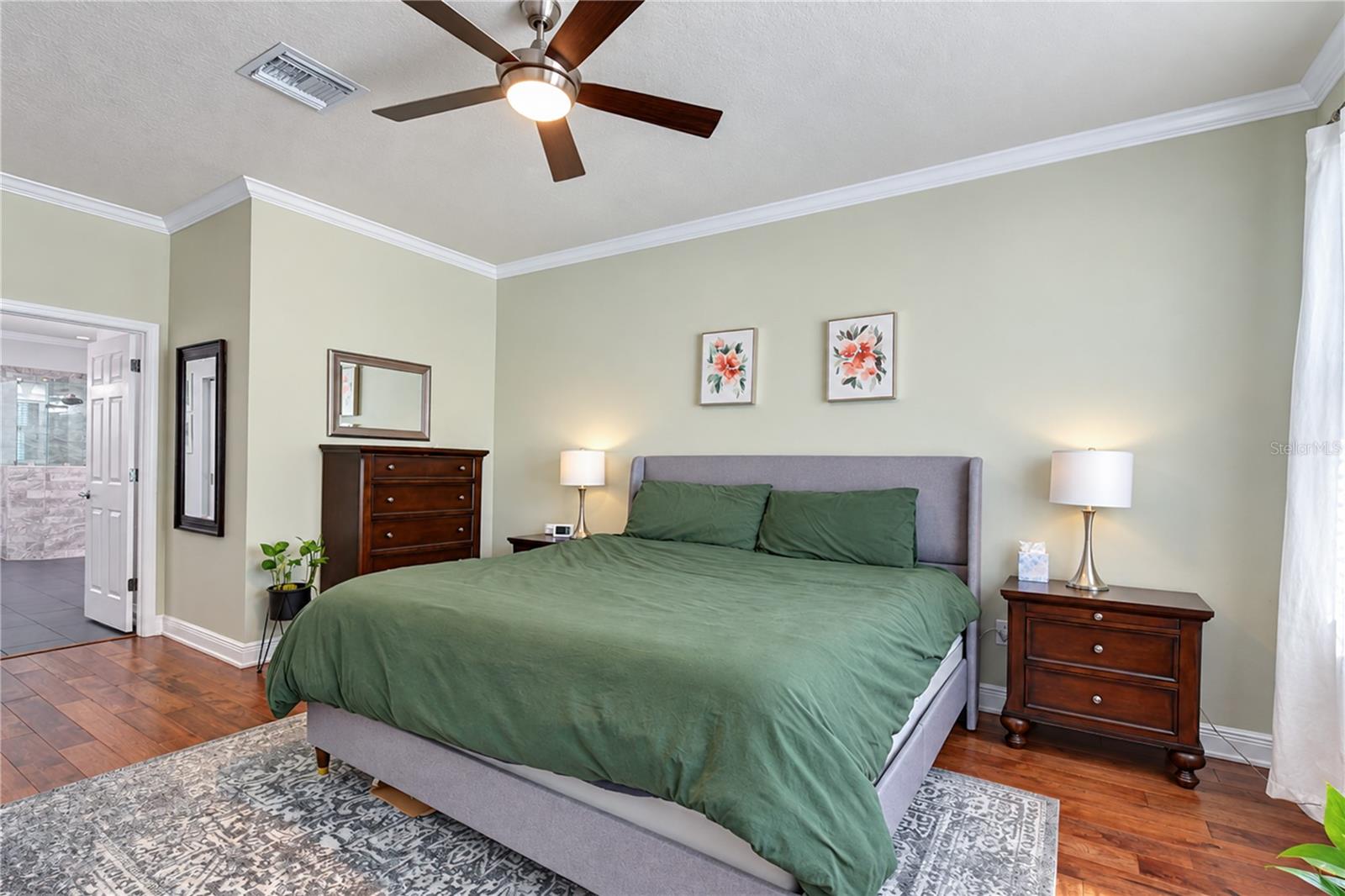 8530 NORTHTON GROVES BLVD — photo 24