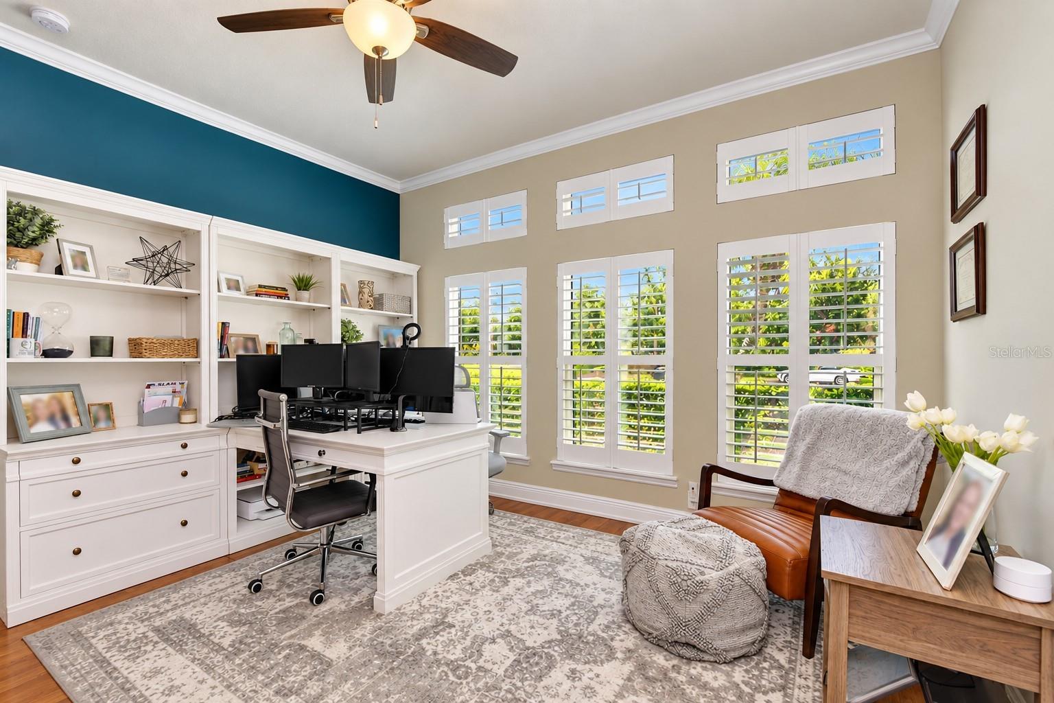 8530 NORTHTON GROVES BLVD — photo 14