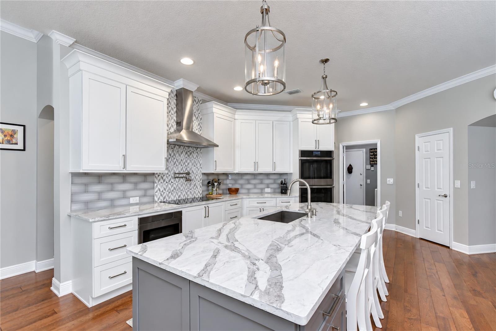 8530 NORTHTON GROVES BLVD — photo 19