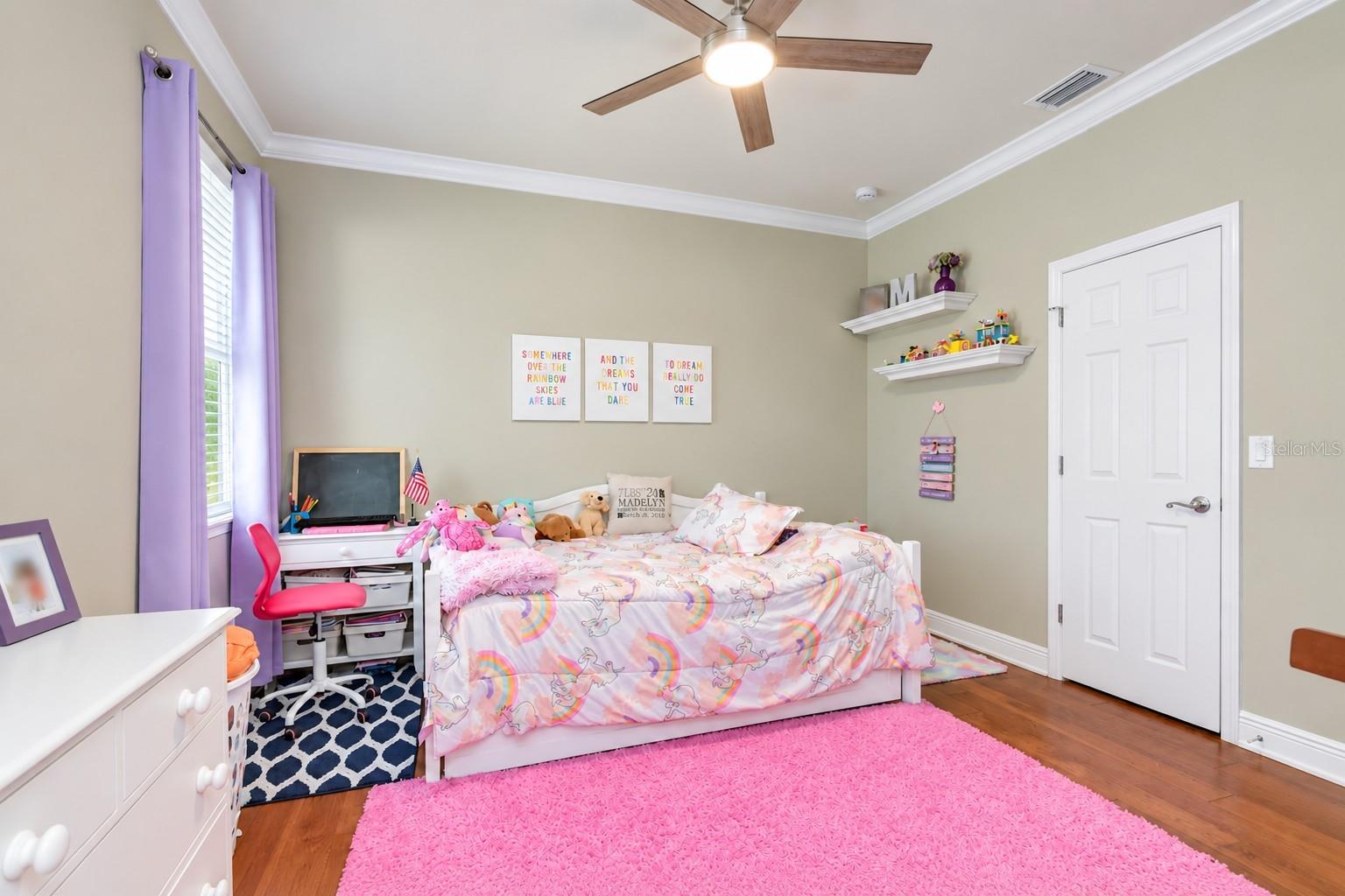 8530 NORTHTON GROVES BLVD — photo 33