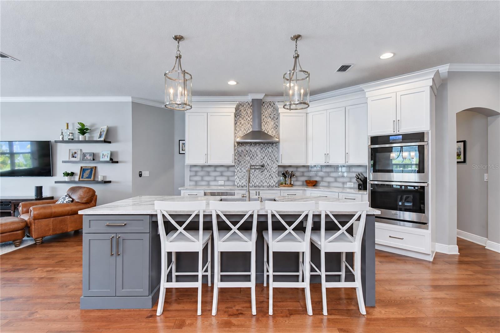 8530 NORTHTON GROVES BLVD — photo 15