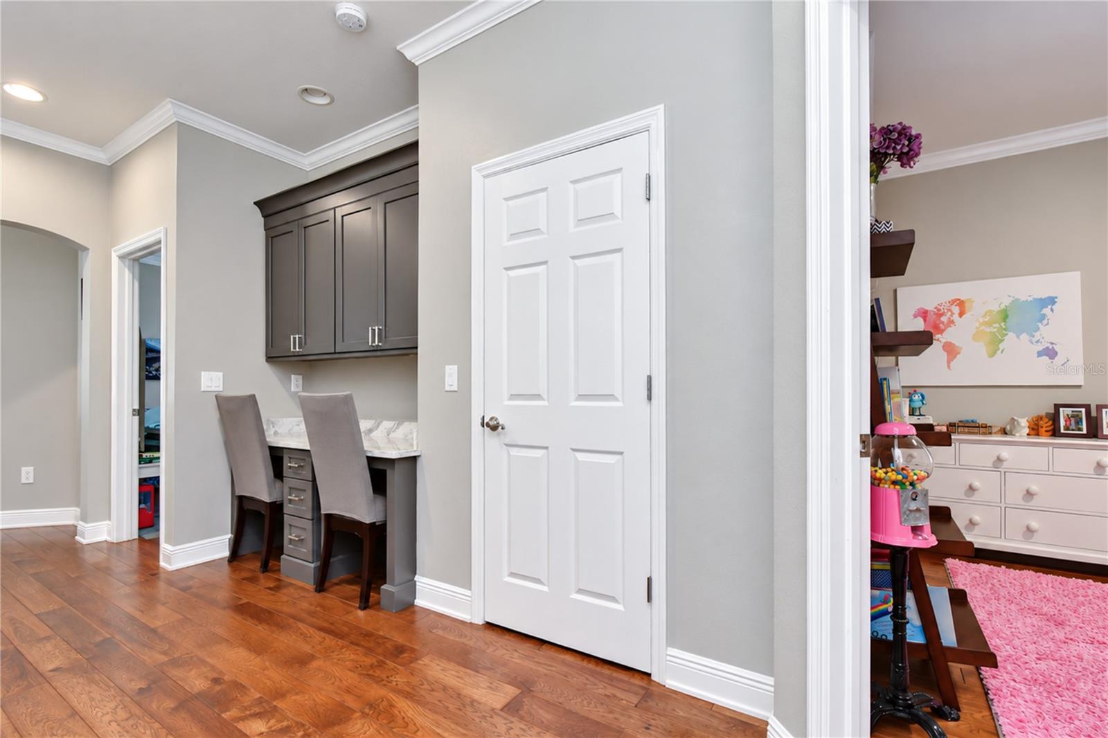 8530 NORTHTON GROVES BLVD — photo 31