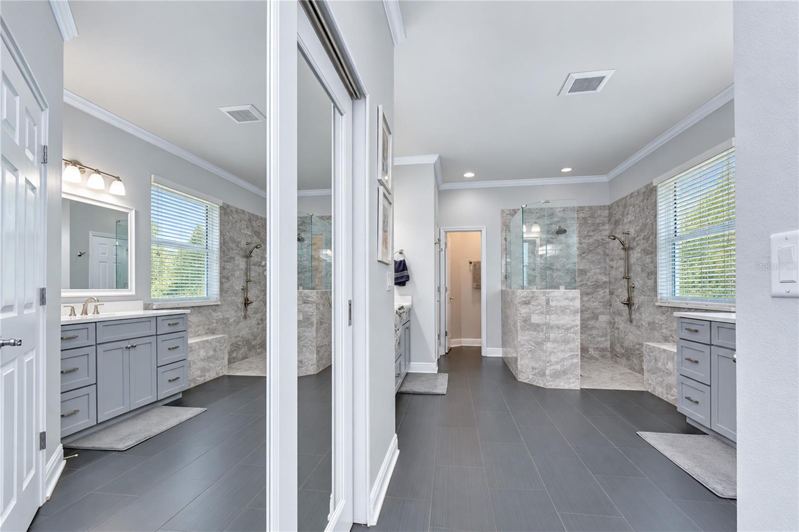 8530 NORTHTON GROVES BLVD — photo 25
