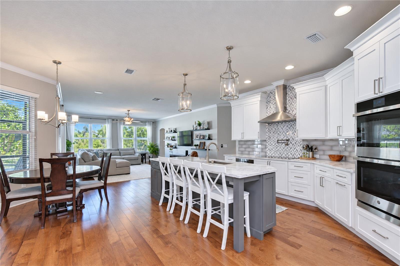 8530 NORTHTON GROVES BLVD — photo 16