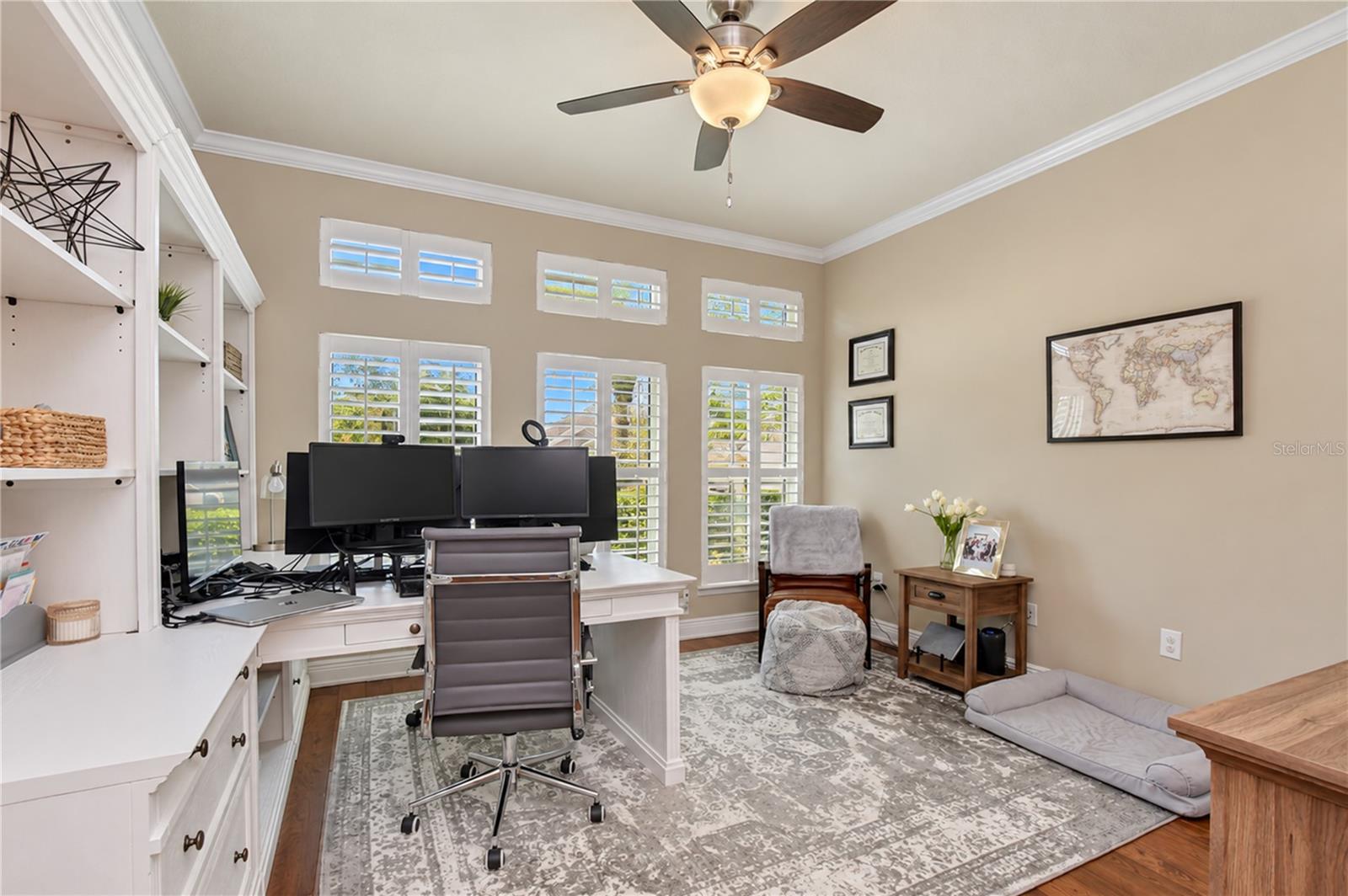 8530 NORTHTON GROVES BLVD — photo 13