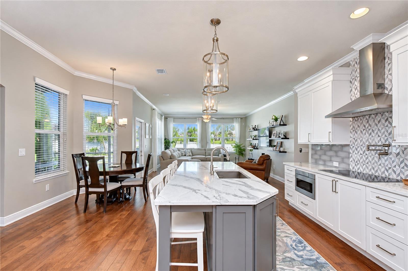 8530 NORTHTON GROVES BLVD — photo 17