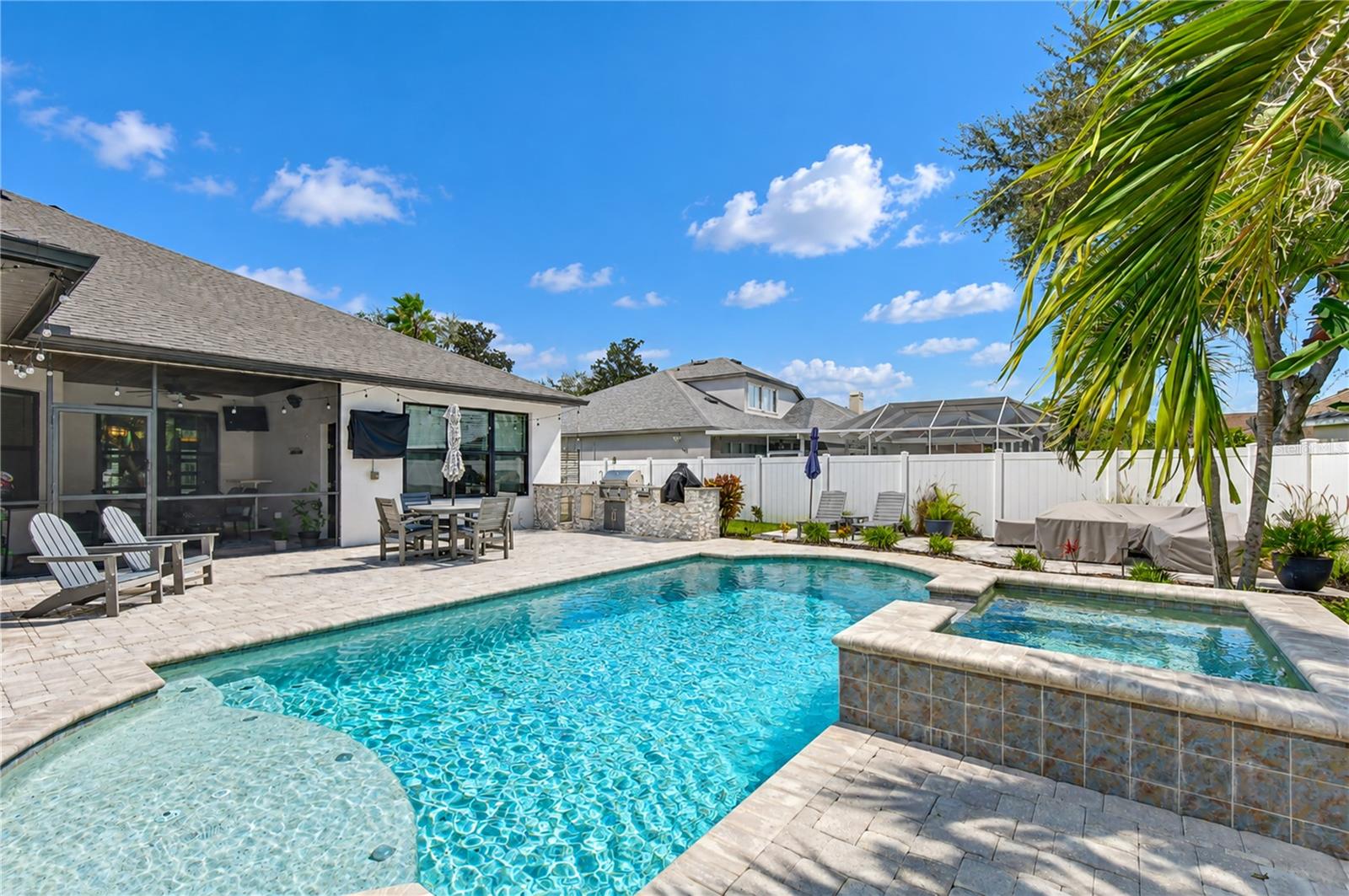 8530 NORTHTON GROVES BLVD — photo 51