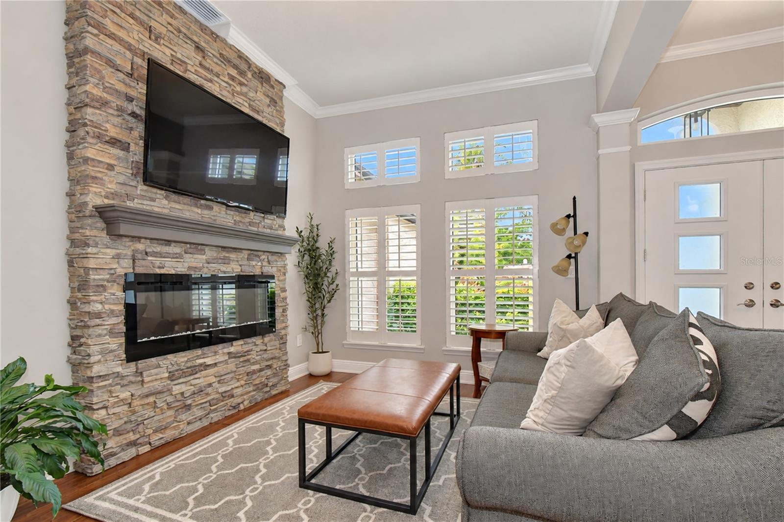 8530 NORTHTON GROVES BLVD — photo 8