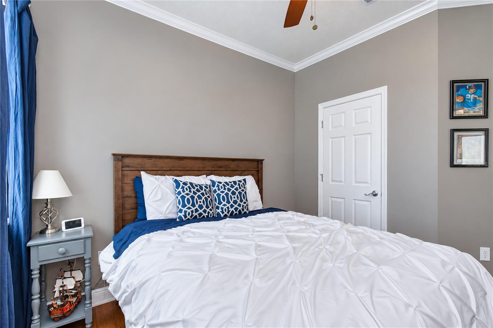 8530 NORTHTON GROVES BLVD — photo 39