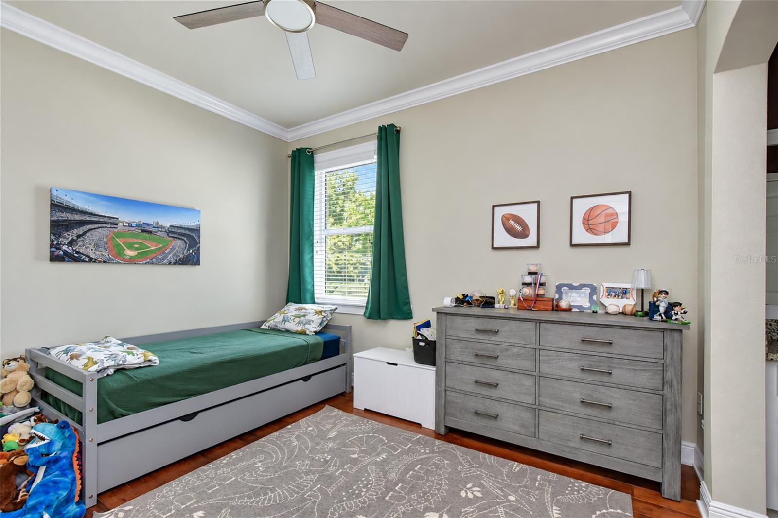 8530 NORTHTON GROVES BLVD — photo 36