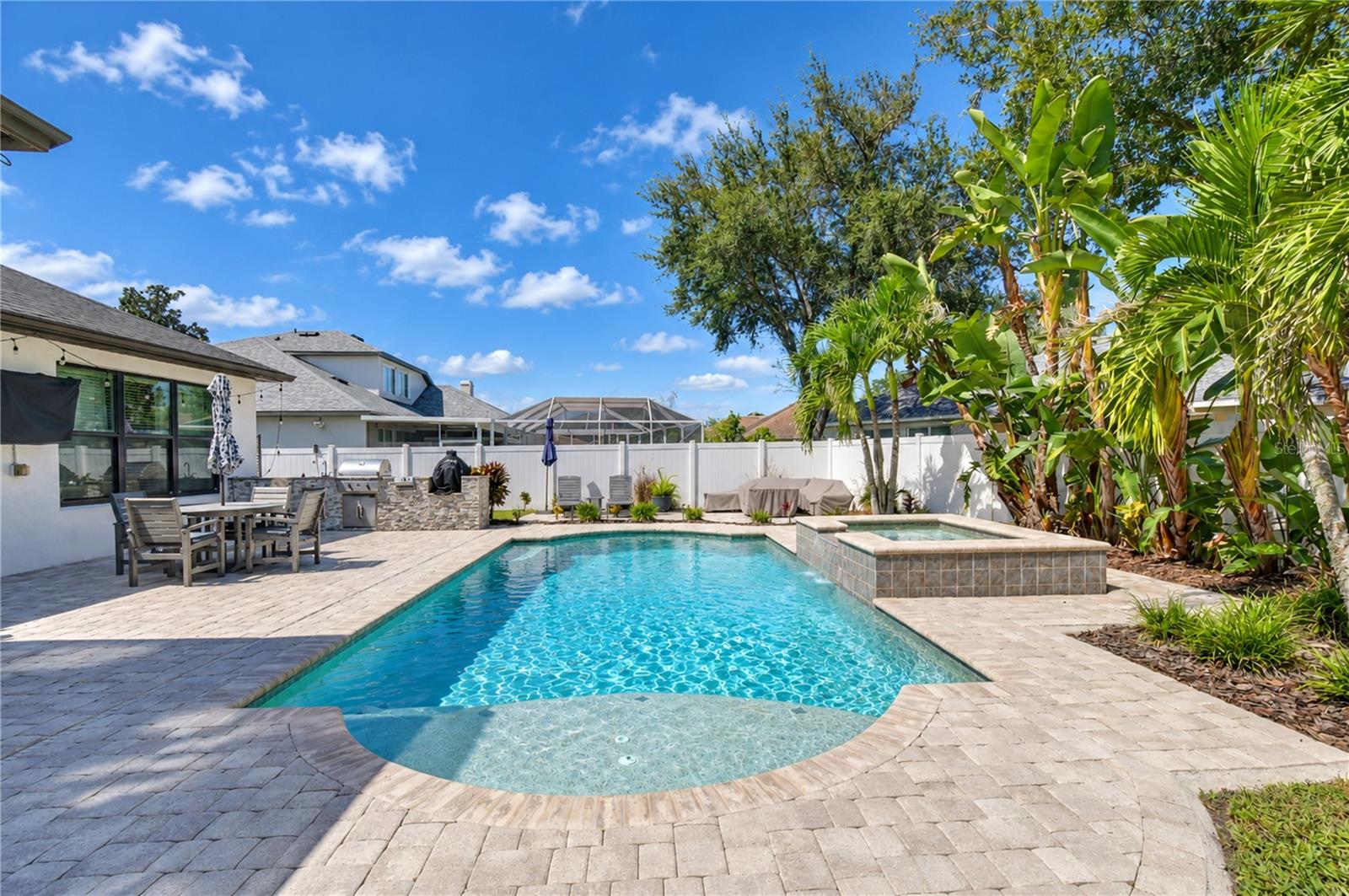8530 NORTHTON GROVES BLVD — photo 50