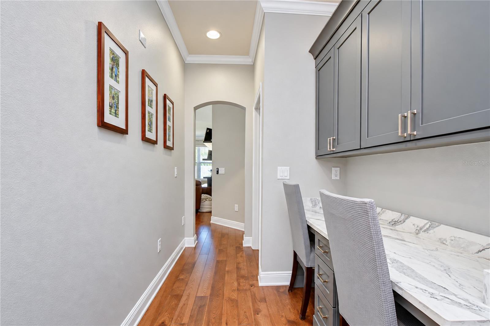 8530 NORTHTON GROVES BLVD — photo 32