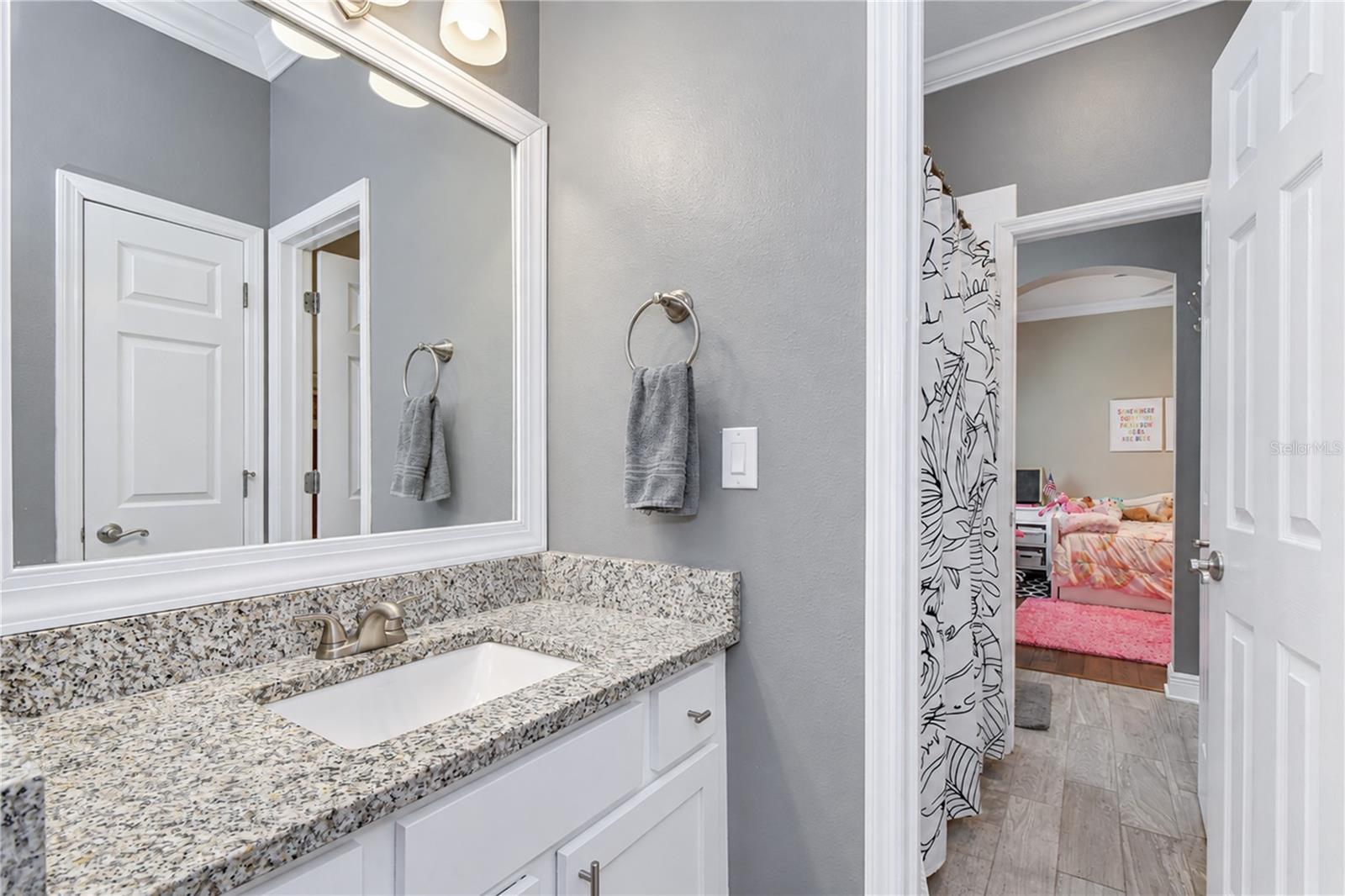 8530 NORTHTON GROVES BLVD — photo 35