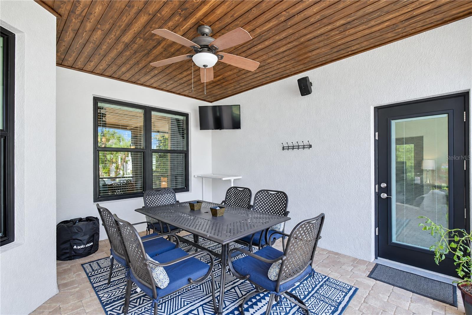8530 NORTHTON GROVES BLVD — photo 44