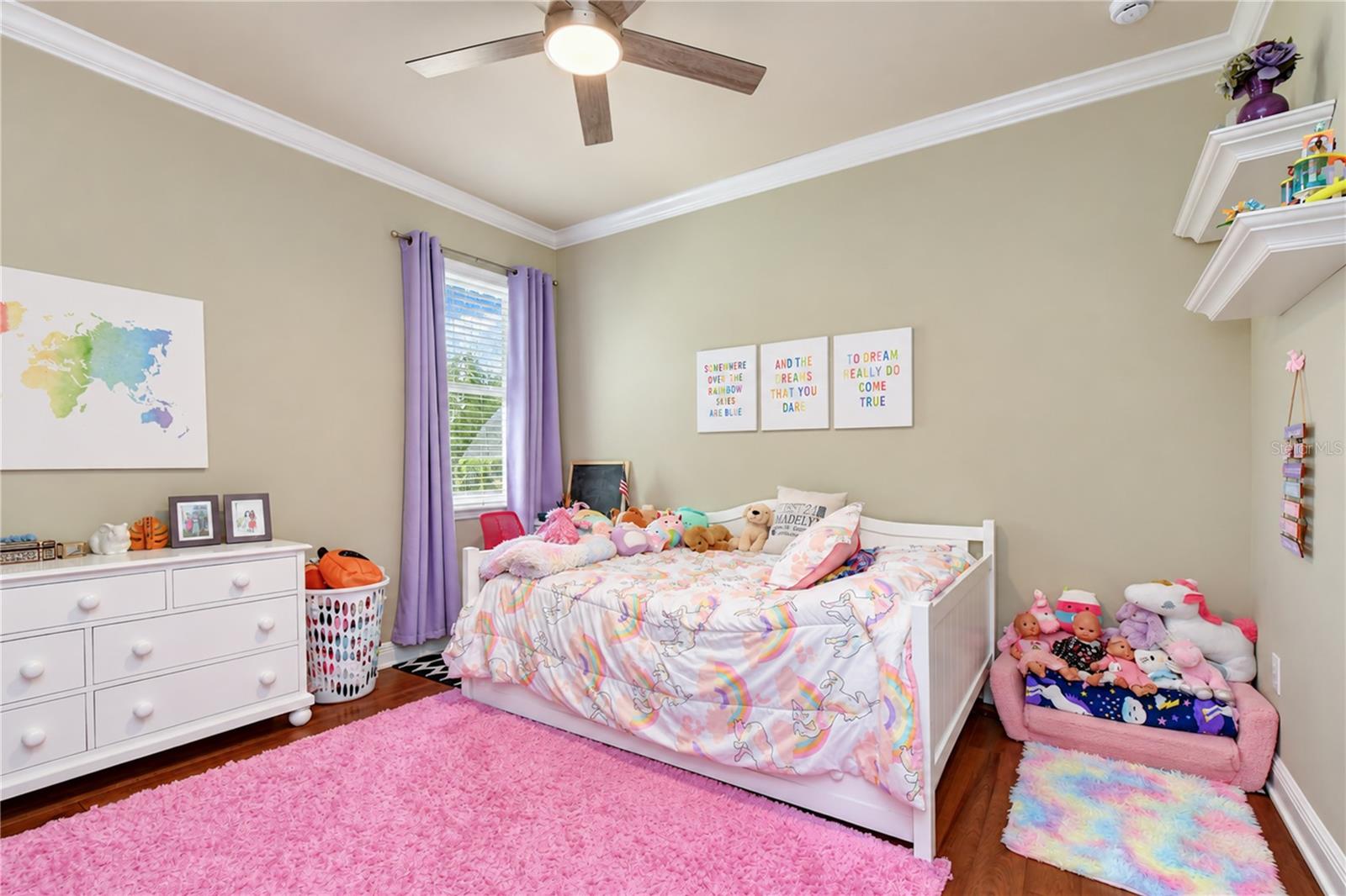 8530 NORTHTON GROVES BLVD — photo 34