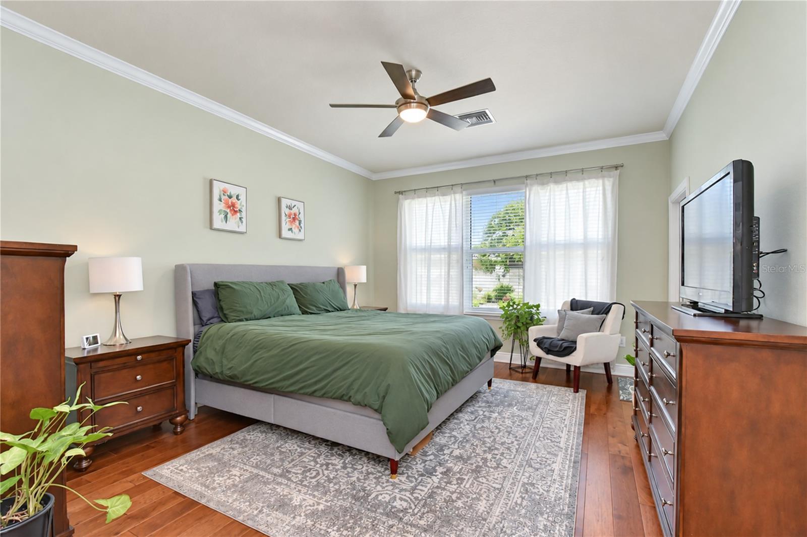 8530 NORTHTON GROVES BLVD — photo 23