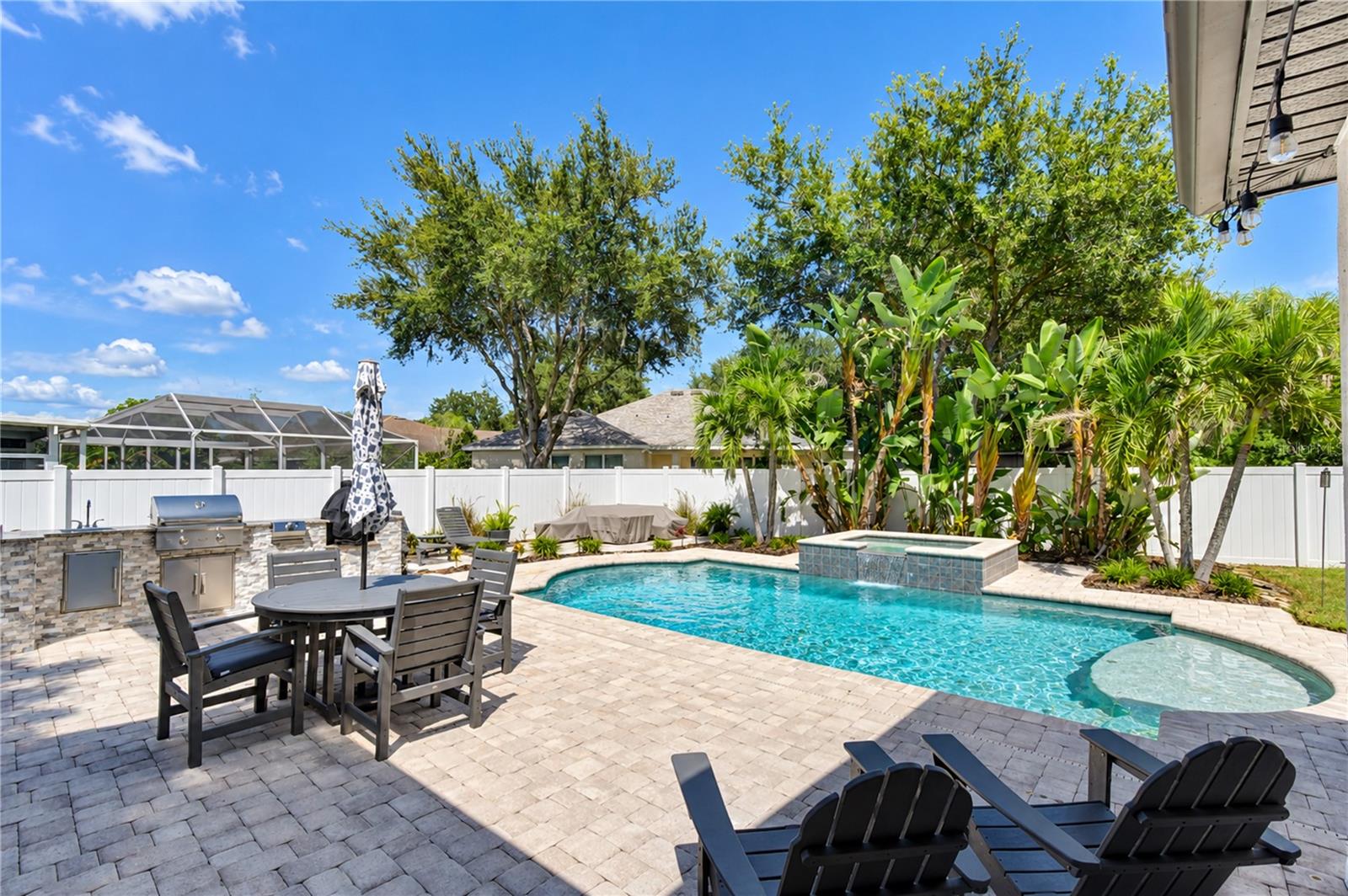 8530 NORTHTON GROVES BLVD — photo 45