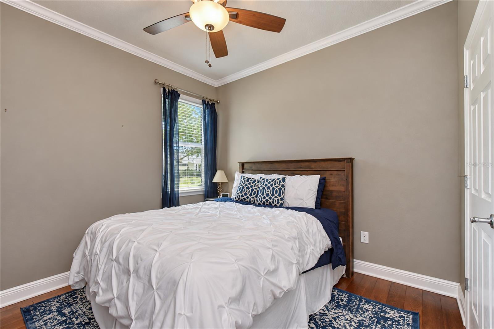 8530 NORTHTON GROVES BLVD — photo 38