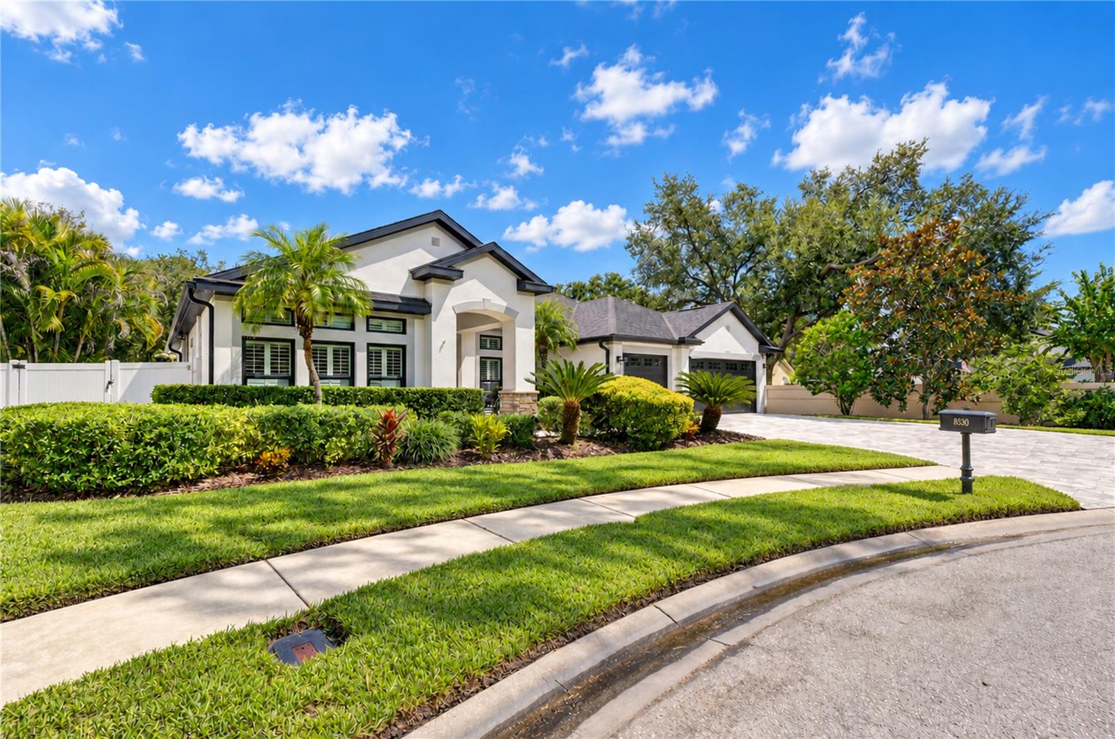 8530 NORTHTON GROVES BLVD — photo 5