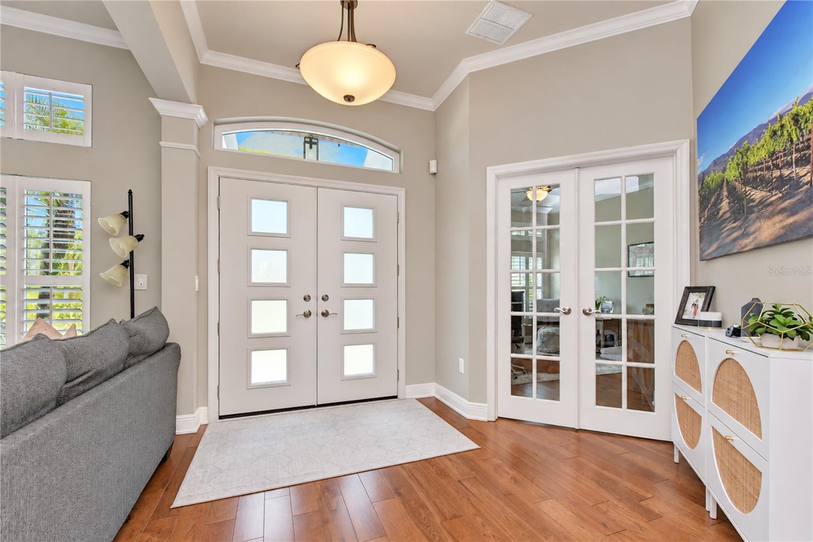 8530 NORTHTON GROVES BLVD — photo 7