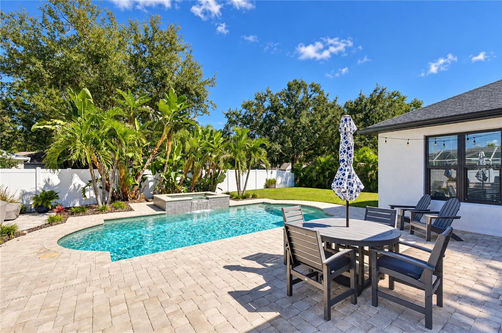 8530 NORTHTON GROVES BLVD — photo 48