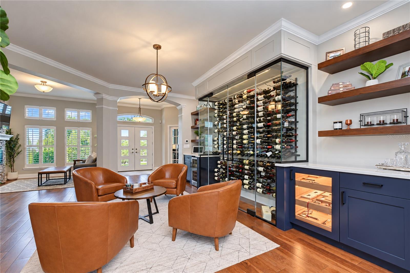8530 NORTHTON GROVES BLVD — photo 12