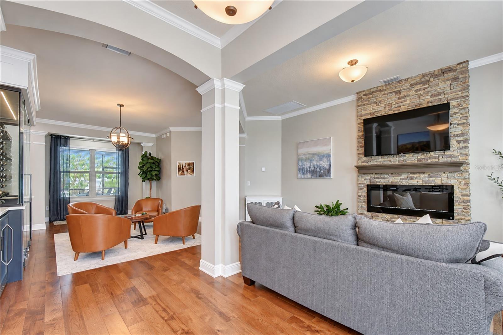 8530 NORTHTON GROVES BLVD — photo 9