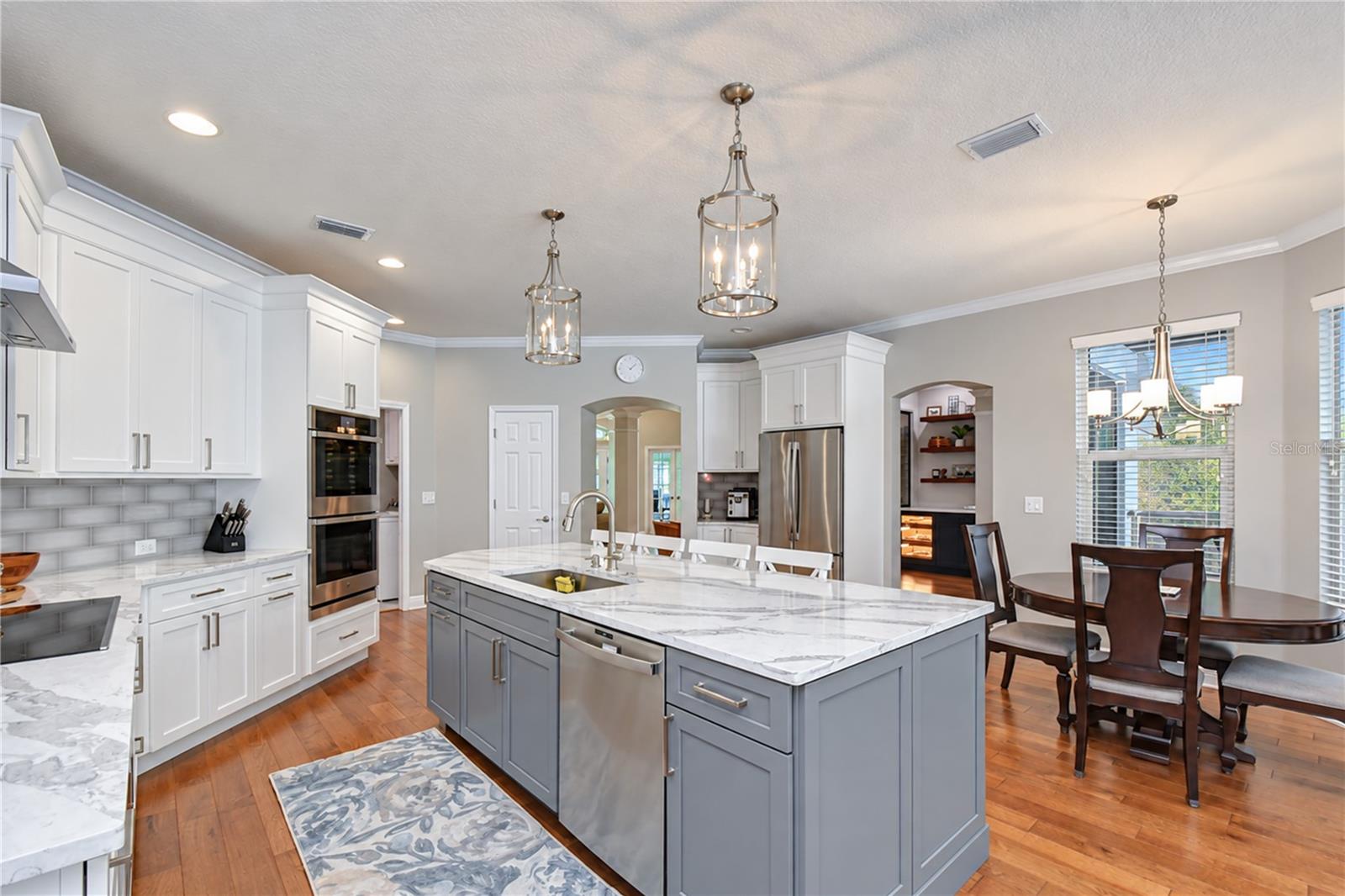 8530 NORTHTON GROVES BLVD — photo 20